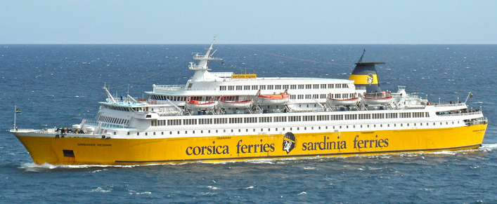 trasa