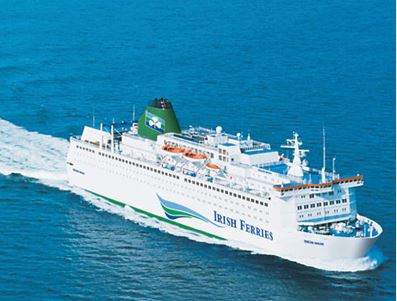 trasa